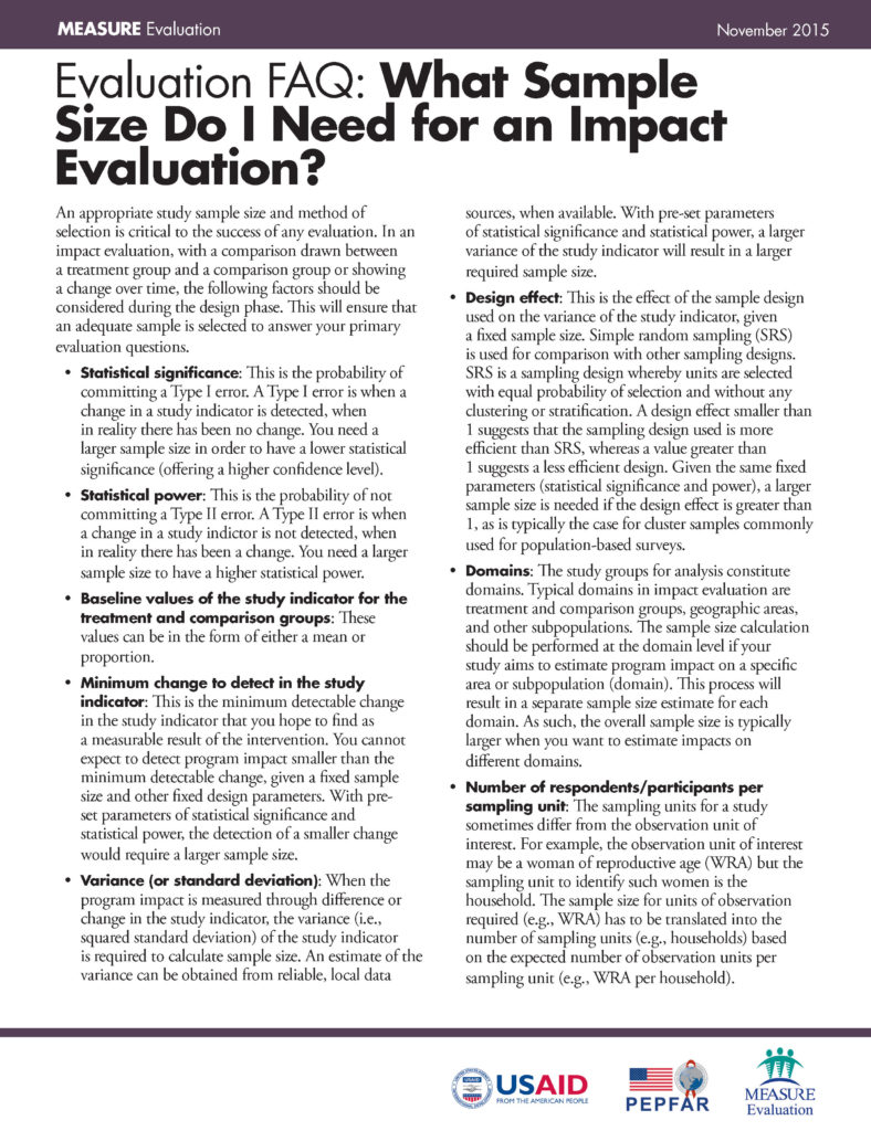 evaluation-faq-what-sample-size-do-i-need-for-an-impact-evaluation