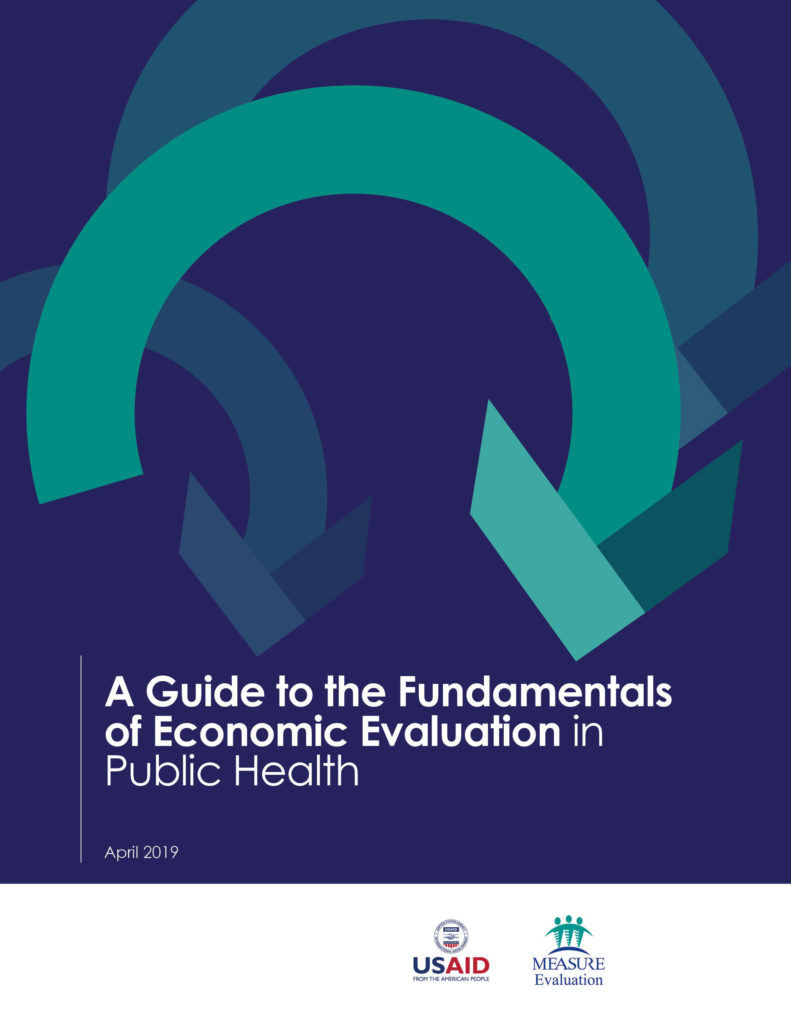 a-guide-to-the-fundamentals-of-economic-evaluation-in-public-health