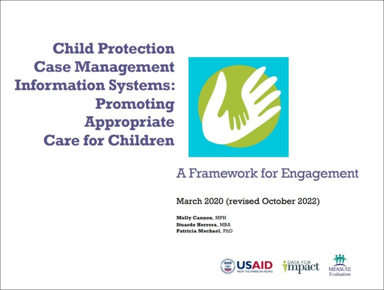 child-protection-case-management-information-systems-promoting