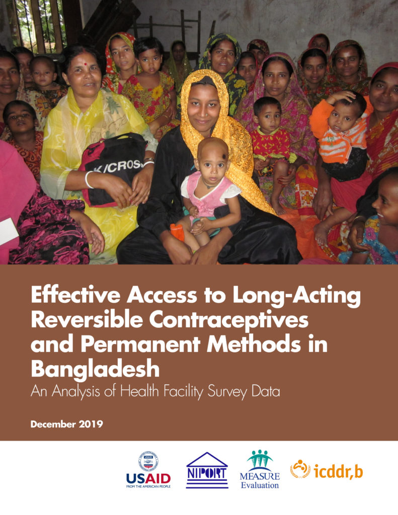 effective-access-to-long-acting-reversible-contraceptives-and-permanent