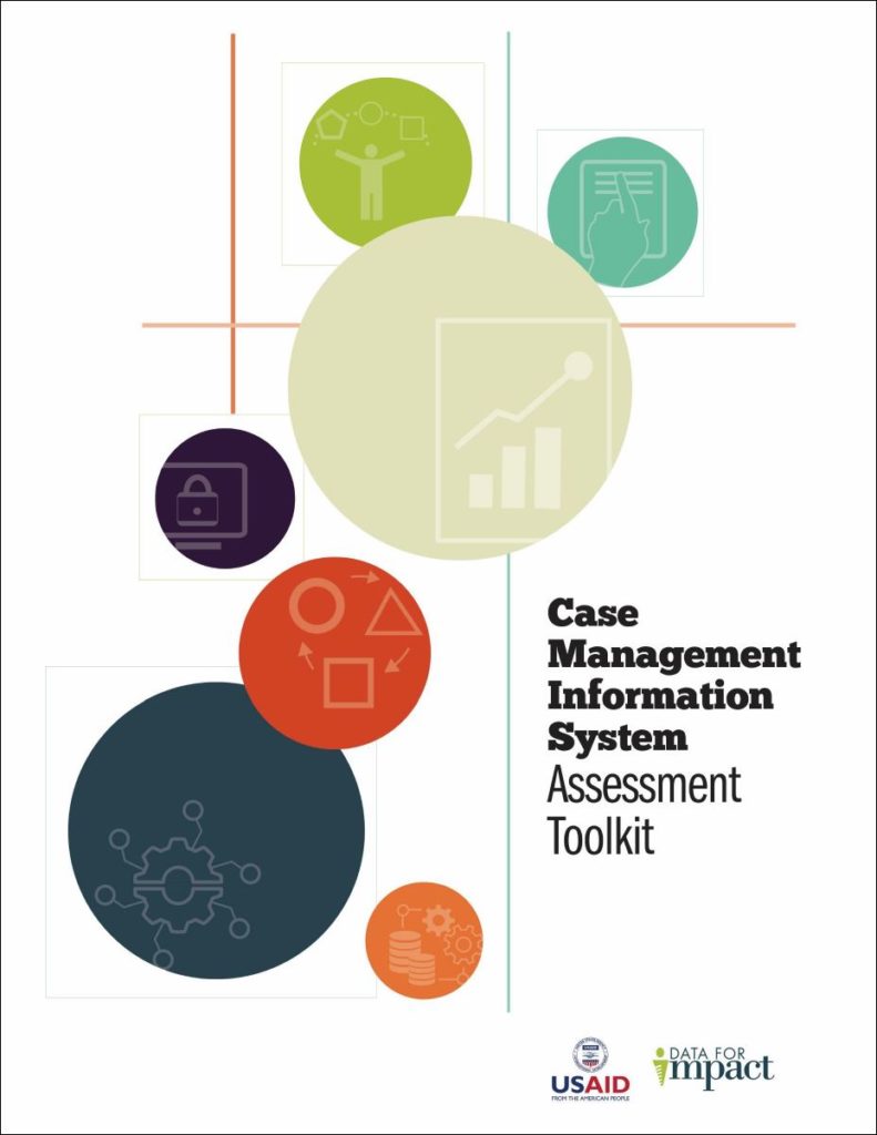 case-management-information-systems-assessment-toolkit