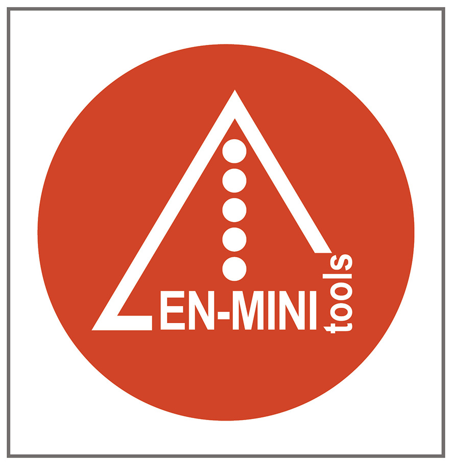 En-mini