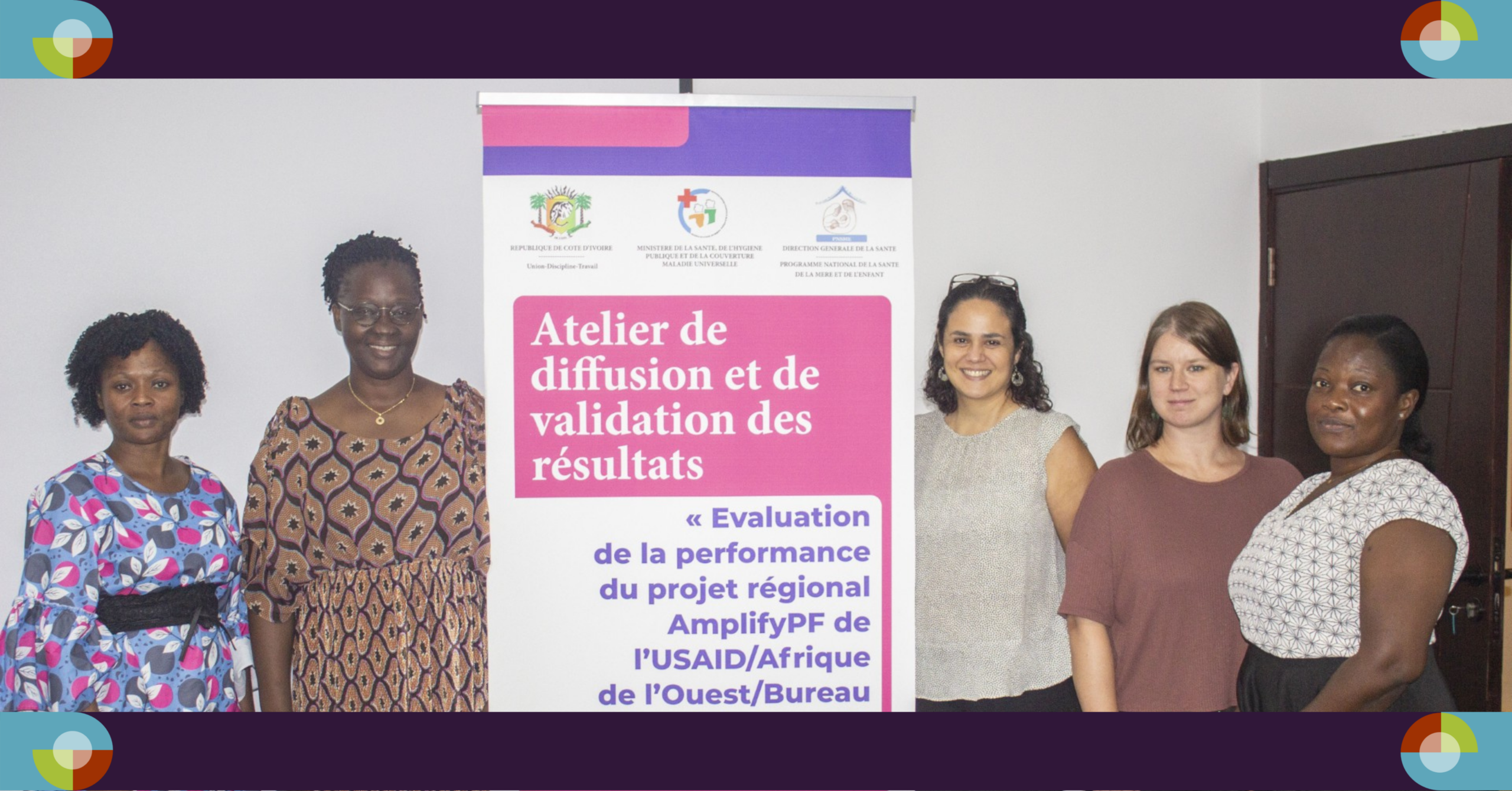 Sharing Lessons Learned in Localization: D4I’s Localization in Monitoring, Evaluation, Research, and Learning Webinar Series 