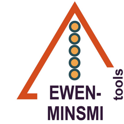 EWEN-MINSMI LOGO
