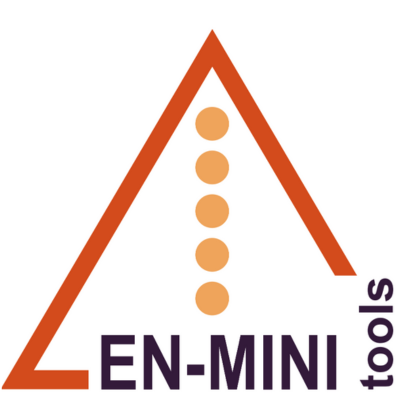 EN-MINI LOGO